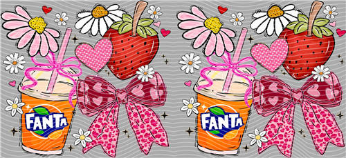 16oz Latest Bestseller-C 7714